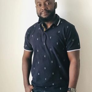 Meet your Posher, Dadin